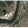 EDAR Velilla del Río Carrión