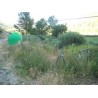 Contratación de las obras de las depuradoras Babia y Luna del espacio natural. CO/2022/48
