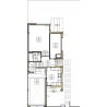 Contratación de las Obras de 13 + 6 viviendas unifamiliares adosadas y pareadas con garaje en Doñinos (Salamanca). CO/2022/56