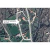 Obras construcción de inmueble para Obrador comunitario Compartido en El Royo (Soria). CO/2023/14